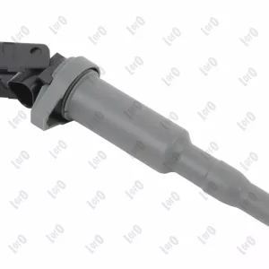 Cewka zapłonowa ABAKUS 122-01-022 Oferta limitowana