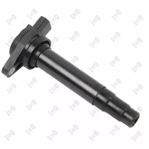 Wyjątkowa oferta Cewka zapłonowa ABAKUS 122-01-029