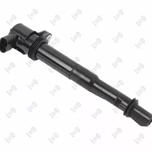 Wyjątkowa oferta Cewka zapłonowa ABAKUS 122-01-104