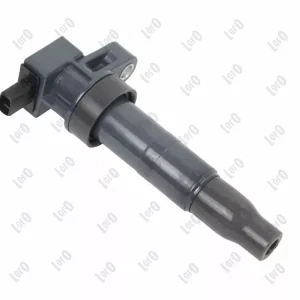 Cewka zapłonowa ABAKUS 122-01-111 Oferta