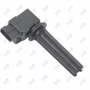 Cewka zapłonowa ABAKUS 122-01-133 Oferta limitowana