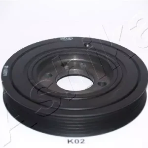 Wyprzedaż Koło pasowe, wał korbowy ASHIKA 122-0K-K02
