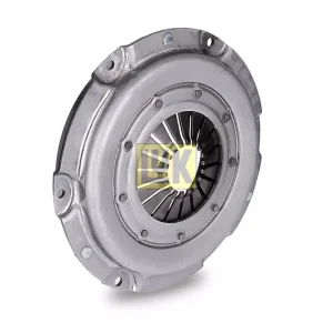 Najlepsza cena Tarcza dociskowa sprzęgła SCHAEFFLER LUK 122 0001 10