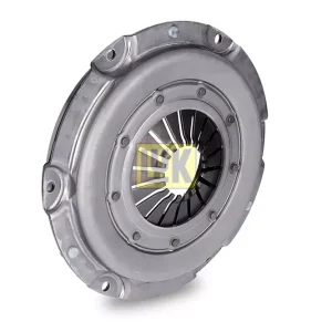 Najlepsza cena Tarcza dociskowa sprzęgła SCHAEFFLER LUK 122 0002 10