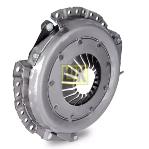 Tarcza dociskowa sprzęgła SCHAEFFLER LUK 122 0026 12 Bezpieczna płatność