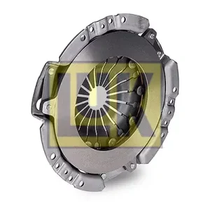 Tarcza dociskowa sprzęgła SCHAEFFLER LUK 122 0052 10 Taniej