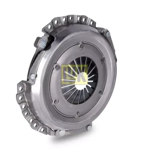 Bestseller Tarcza dociskowa sprzęgła SCHAEFFLER LUK 122 0053 10