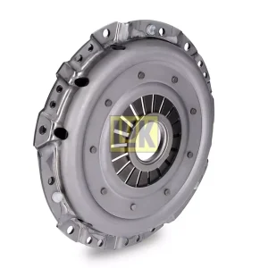 Okazja Tarcza dociskowa sprzęgła SCHAEFFLER LUK 122 0055 10