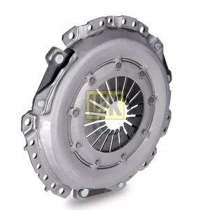 Tarcza dociskowa sprzęgła SCHAEFFLER LUK 122 0063 10 Oferta