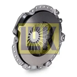 Tarcza dociskowa sprzęgła SCHAEFFLER LUK 122 0092 10 Zamów dziś