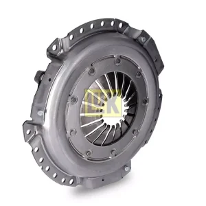 Tarcza dociskowa sprzęgła SCHAEFFLER LUK 122 0093 10 Tylko dziś