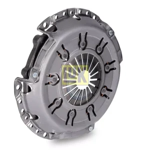 Tarcza dociskowa sprzęgła SCHAEFFLER LUK 122 0114 10 Tylko dziś