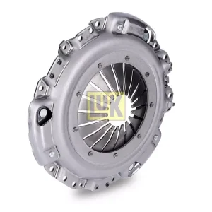 Tarcza dociskowa sprzęgła SCHAEFFLER LUK 122 0115 10 Szybka dostawa