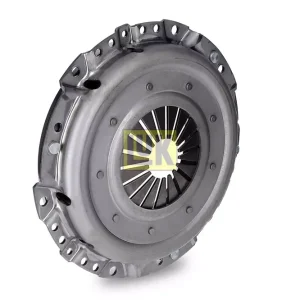 Tarcza dociskowa sprzęgła SCHAEFFLER LUK 122 0117 10 Hit sprzedaży