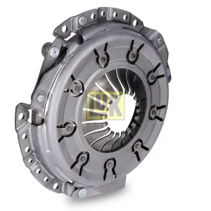Tarcza dociskowa sprzęgła SCHAEFFLER LUK 122 0121 10 Niska cena