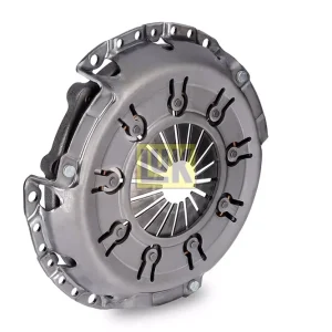 Darmowa dostawa Tarcza dociskowa sprzęgła SCHAEFFLER LUK 122 0123 10