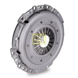 Tarcza dociskowa sprzęgła SCHAEFFLER LUK 122 0126 10 Nowy