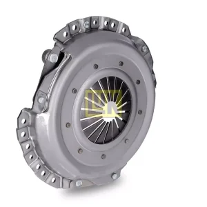 Tarcza dociskowa sprzęgła SCHAEFFLER LUK 122 0133 10 Wysoka jakość
