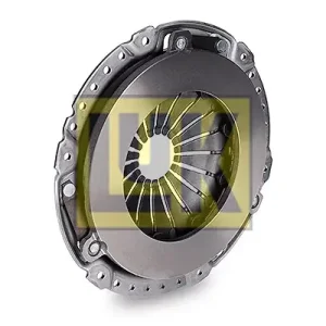 Oferta Tarcza dociskowa sprzęgła SCHAEFFLER LUK 122 0151 10
