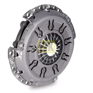 Tarcza dociskowa sprzęgła SCHAEFFLER LUK 122 0153 10 Szybka wysyłka