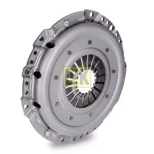 Oferta Tarcza dociskowa sprzęgła SCHAEFFLER LUK 122 0168 10