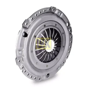 Tarcza dociskowa sprzęgła SCHAEFFLER LUK 122 0185 10 Premium
