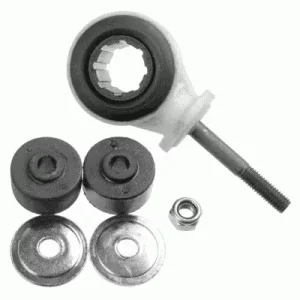 Drążek / wspornik, stabilizator LEMFÖRDER 12202 02 Oferta czasowa