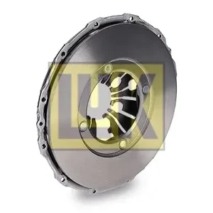 Super okazja Tarcza dociskowa sprzęgła SCHAEFFLER LUK 122 0214 10