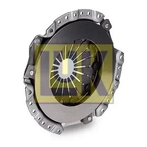 Tarcza dociskowa sprzęgła SCHAEFFLER LUK 122 0226 11 Kup online