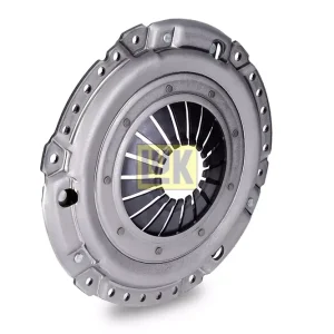 Tarcza dociskowa sprzęgła SCHAEFFLER LUK 122 0318 10 Ostatnie sztuki