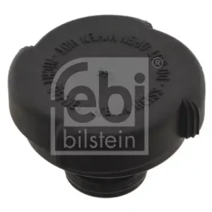 Pokrywa, zbiornik płynu chłodzącego FEBI BILSTEIN 12205 Hit cenowy
