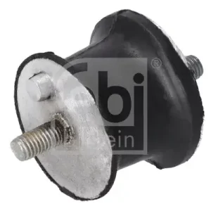 Zawieszenie, automatyczna skrzynia biegów FEBI BILSTEIN 12207 Super okazja