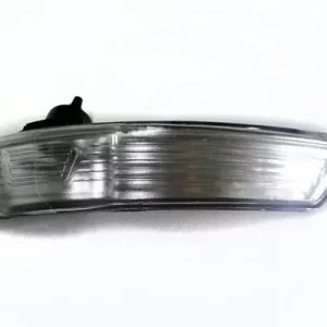 Darmowy zwrot Lampa kierunkowskazu ABAKUS 1220S02