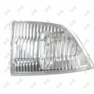 Dodaj do koszyka Lampa kierunkowskazu ABAKUS 1220S04