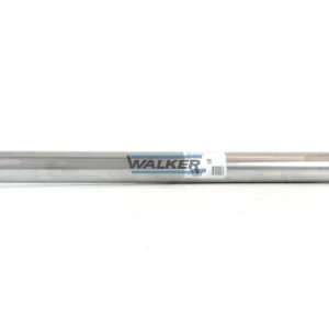 Rura wydechowa WALKER 12223 Super okazja