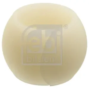 Cena promocyjna Zawieszenie, stabilizator FEBI BILSTEIN 12226