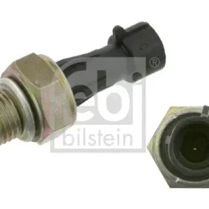 Włącznik ciśnieniowy oleju FEBI BILSTEIN 12228 Oferta czasowa