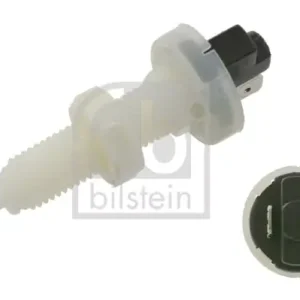 Włącznik świateł STOP FEBI BILSTEIN 12229 Oferta limitowana