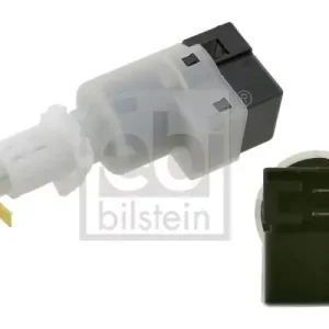 Włącznik świateł STOP FEBI BILSTEIN 12231 Wyprzedaż
