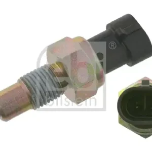 Przełącznik, światło cofania FEBI BILSTEIN 12234 Oferta