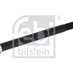 Do wyczerpania zapasów Drążek kierowniczy poprzeczny FEBI BILSTEIN 12240