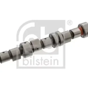 Wałek rozrządu FEBI BILSTEIN 12241 Zamów teraz