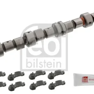 Tylko dziś Zestaw wału rozrządu FEBI BILSTEIN 12242