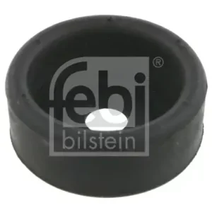 Tylko do końca tygodnia Łożyskowanie, belka osi FEBI BILSTEIN 12244