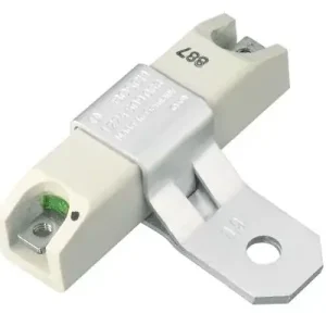 Rezystor szeregowy, układ zapłonowy BOSCH 1 224 509 063 Oferta limitowana