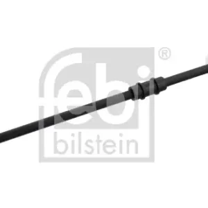 Przewód hamulcowy elastyczny FEBI BILSTEIN 12248 Promocja