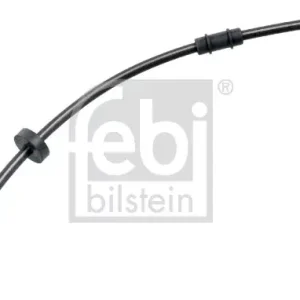 Zamów teraz Przewód hamulcowy elastyczny FEBI BILSTEIN 12251