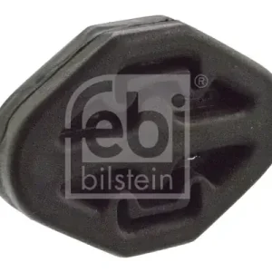 Nowy Uchwyt, system wydechowy FEBI BILSTEIN 12252