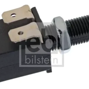 Włącznik świateł STOP FEBI BILSTEIN 12255 Tylko do końca tygodnia