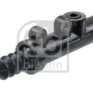 Pompa sprzęgła FEBI BILSTEIN 12266 Oferta limitowana